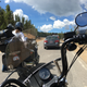 Illustration for article titled Colorado Motorcycle Trip: Days 2 3